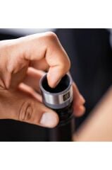 Zwilling Fresh & Save Vakum Şişe Aparatı Tekli