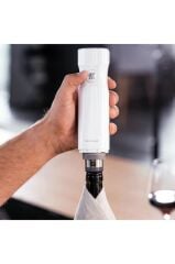 Zwilling Fresh & Save Vakum Şişe Aparatı Tekli