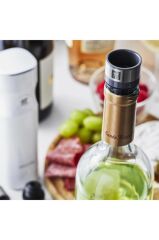 Zwilling Fresh & Save Vakum Şişe Aparatı Tekli