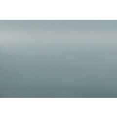 Kitchenaid Artisan Stand Mikser 4,8L- Fog Blue   -5Ksm175Psemf