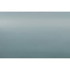 Kitchenaid Artisan Stand Mikser 4,8L- Fog Blue   -5Ksm175Psemf