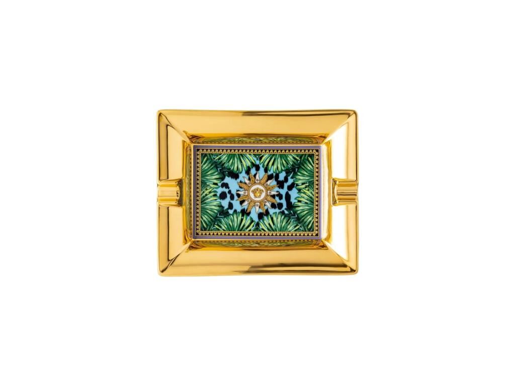 Versace Küllük 16 cm Jungle Animalier