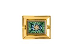 Versace Küllük 16 cm Jungle Animalier