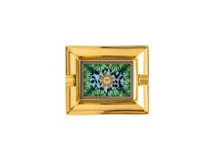 Versace Küllük 16 cm Jungle Animalier