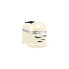 Kitchenaid Artisan 2 Dilim Ekmek Kızartma Makinesi - 5Kmt2204Eac