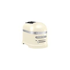 Kitchenaid Artisan 2 Dilim Ekmek Kızartma Makinesi - 5Kmt2204Eac
