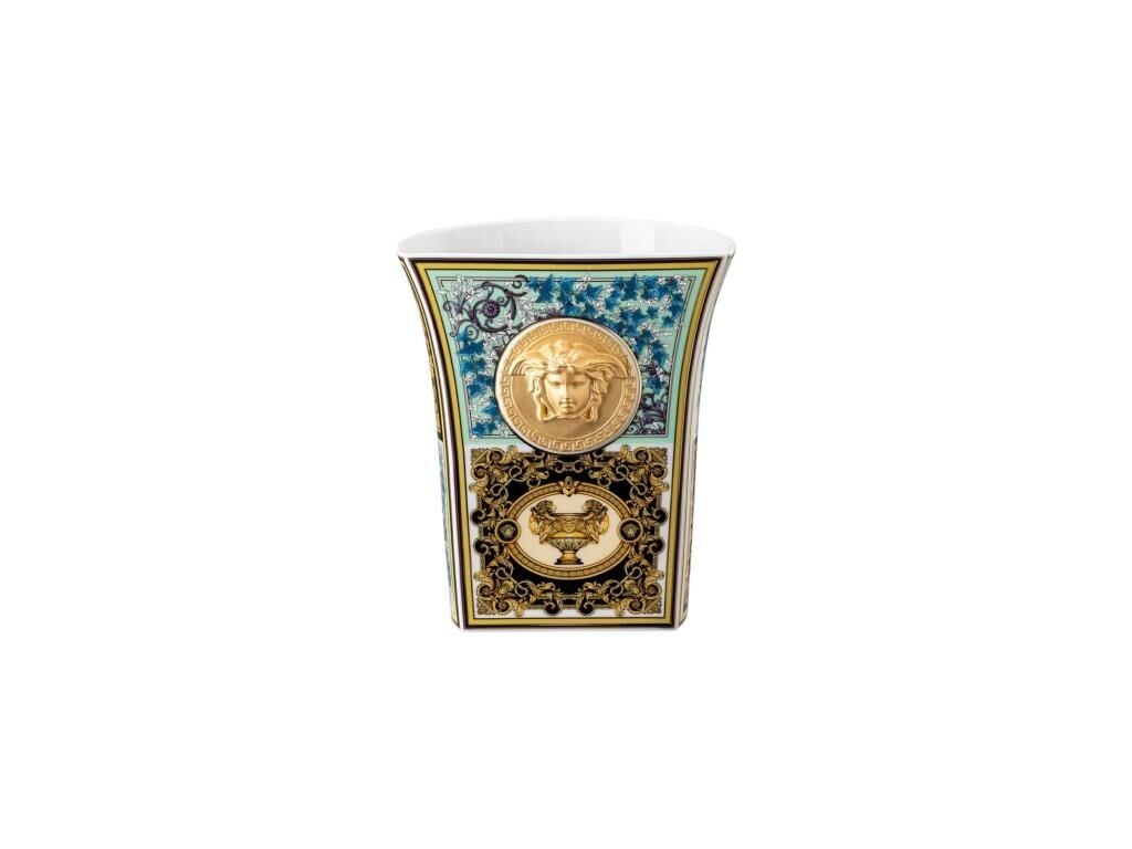 Versace Vazo 18 cm Barocco Mosaic