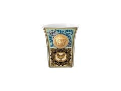 Versace Vazo 18 cm Barocco Mosaic