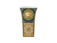 Versace Vazo 26 cm Barocco Mosaic