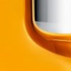 Ankarsrum Akm 6230Sb Mutfak Şefi Sunbeam Yellow