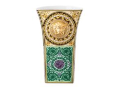 Versace Vazo 34 cm Barocco Mosaic