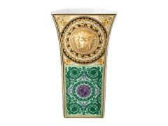 Versace Vazo 34 cm Barocco Mosaic