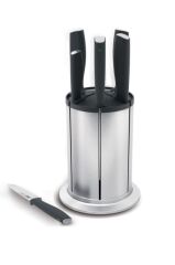 Joseph Joseph 100 Collection Elevate 5´Li Bıçak Carousel Set