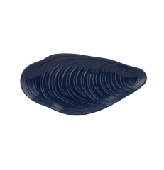 Mason Cash Nautical Büyük Boy Deniz Kabuğu Serisi Tabak L Boy