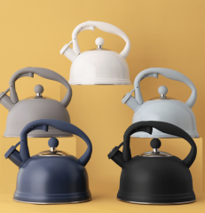 Typhoon Living Serisi Set Üstü Su Isıtıcısı 1.8 Lt - Krem
Yükseklik 21 cm x G 22 cm x Çap 20 cm. 1.8 Lt