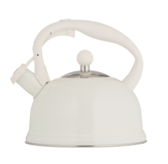 Typhoon Living Serisi Set Üstü Su Isıtıcısı 1.8 Lt - Krem
Yükseklik 21 cm x G 22 cm x Çap 20 cm. 1.8 Lt