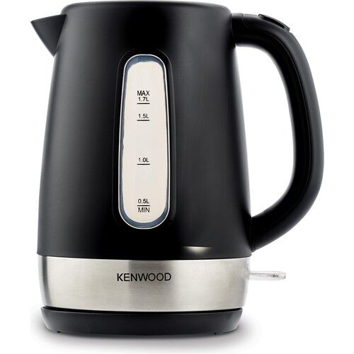 Kenwood Accent Collection Su Isıtıcı