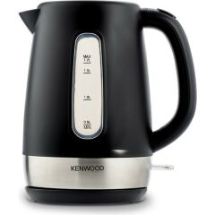 Kenwood Accent Collection Su Isıtıcı
