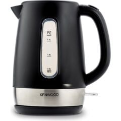 Kenwood Accent Collection Su Isıtıcı