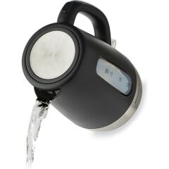 Kenwood Accent Collection Su Isıtıcı
