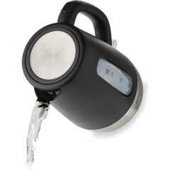 Kenwood Accent Collection Su Isıtıcı