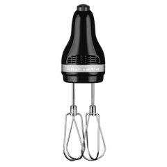 Kitchenaid Classic 5 Hızlı El Mikseri - 5Khm5110Eob