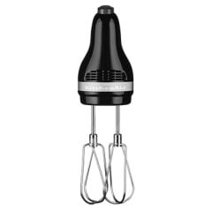 Kitchenaid Classic 5 Hızlı El Mikseri - 5Khm5110Eob