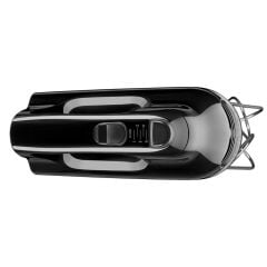 Kitchenaid Classic 5 Hızlı El Mikseri - 5Khm5110Eob