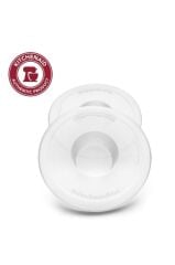 Kitchenaid 4,3 L Ve 4,8 L Stand Mikser Için Kase Kapağı