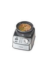 Kenwood Fdm71.450Ss Multipro Ekspress + Mutfak Robotu