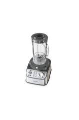 Kenwood Fdm71.450Ss Multipro Ekspress + Mutfak Robotu