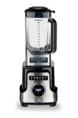 Kenwood Blm92.920Ss Buz Kırma Fonksiyonlu 1500 Watt Isıtıcılı Power Blender - 2 Lt Hazne Kapasiteli