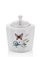 Joy Carmen Butterfly Kavanoz Küçük 1100 Cc