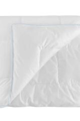 Sarev Pure Mikrojel King Size Super Soft Yorgan
