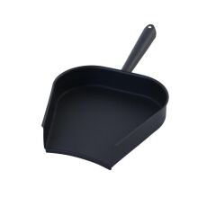 Big Green Egg Kül Faraşı