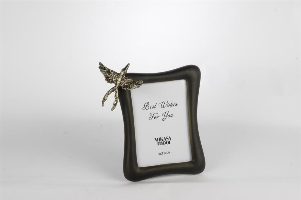 Mikasa Moor Bronz Kırlangıç Çerçeve 20x14cm