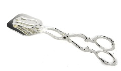 Mikasa Moor Rönesans Lazanya Servis Maşası 23cm