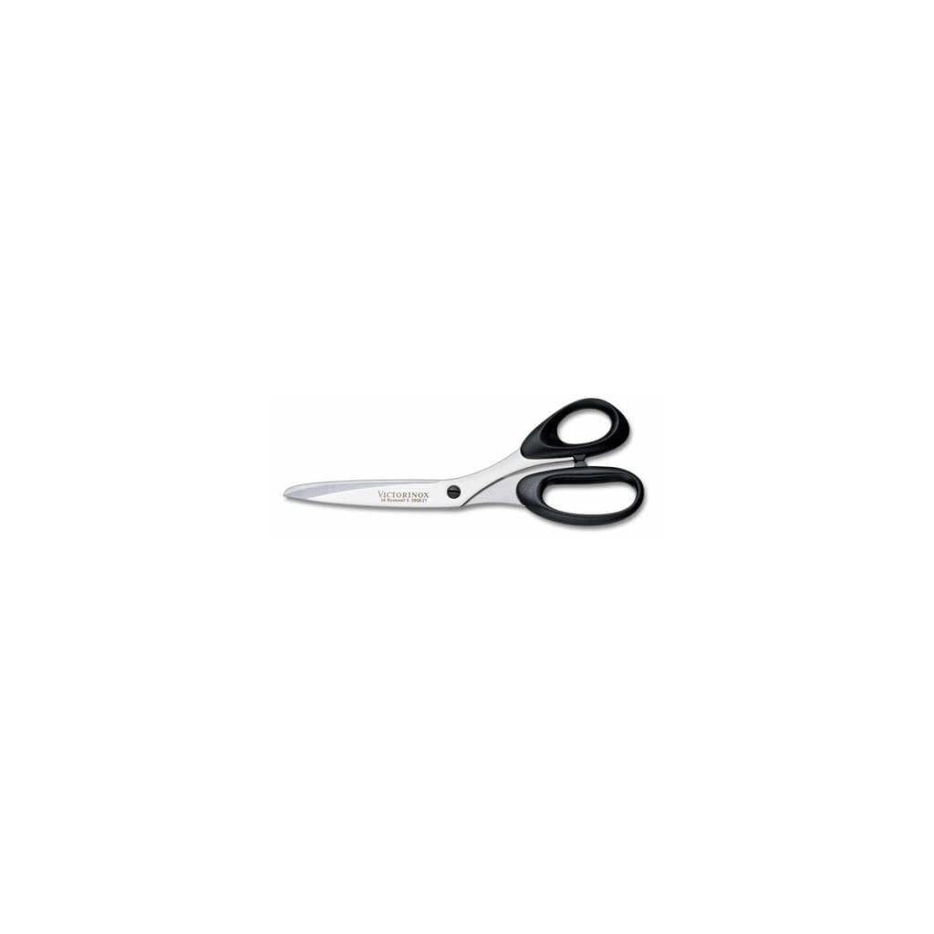 Victorinox Profosyonel Makas