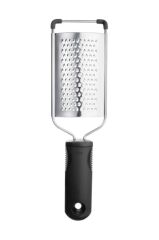 Oxo El Rendesi 20581