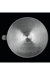 Kitchenaid Paslanmaz Çelik Dövme Kase 4,8 Lt