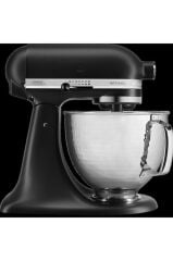 Kitchenaid Paslanmaz Çelik Dövme Kase 4,8 Lt