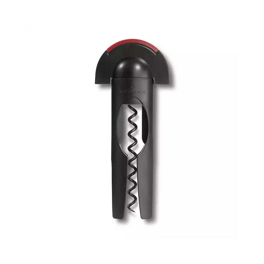 Victorinox 7.6924 Tirbüşon Kesici Kapak Başlıklı