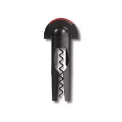 Victorinox 7.6924 Tirbüşon Kesici Kapak Başlıklı