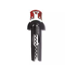 Victorinox 7.6924 Tirbüşon Kesici Kapak Başlıklı