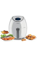 Kenwood Hfp30 Air Fryer Sıcak Hava Fritözü