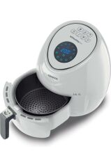 Kenwood Hfp30 Air Fryer Sıcak Hava Fritözü