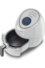 Kenwood Hfp30 Air Fryer Sıcak Hava Fritözü