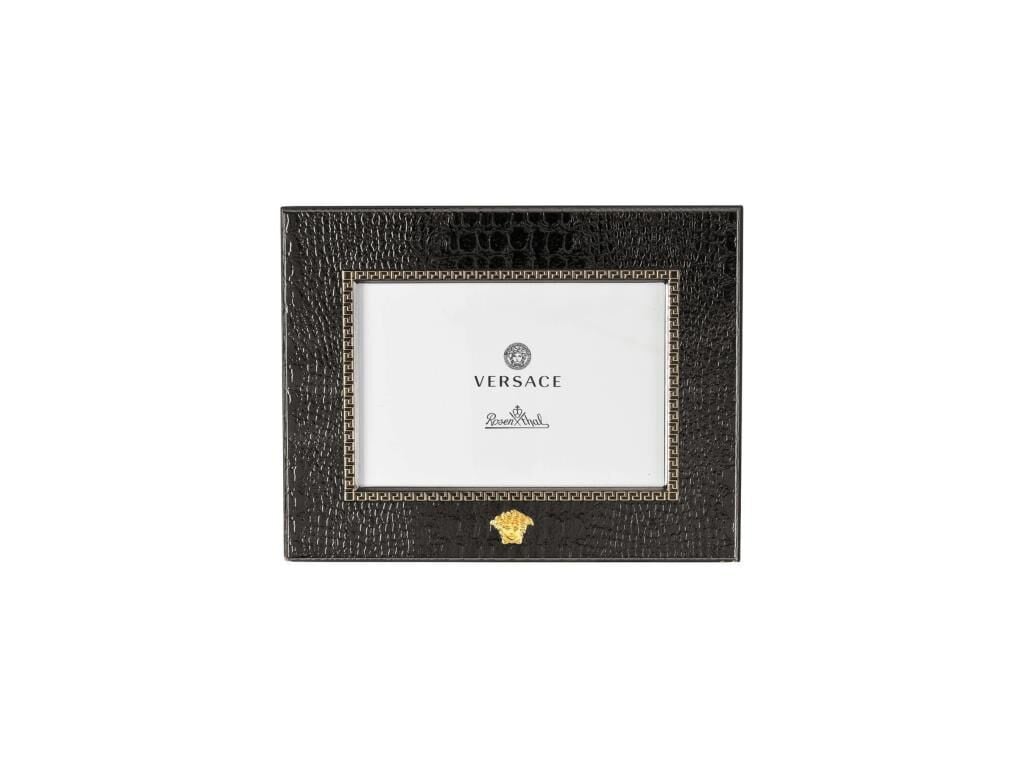 Versace Çerçeve VHF3 Black 10x15