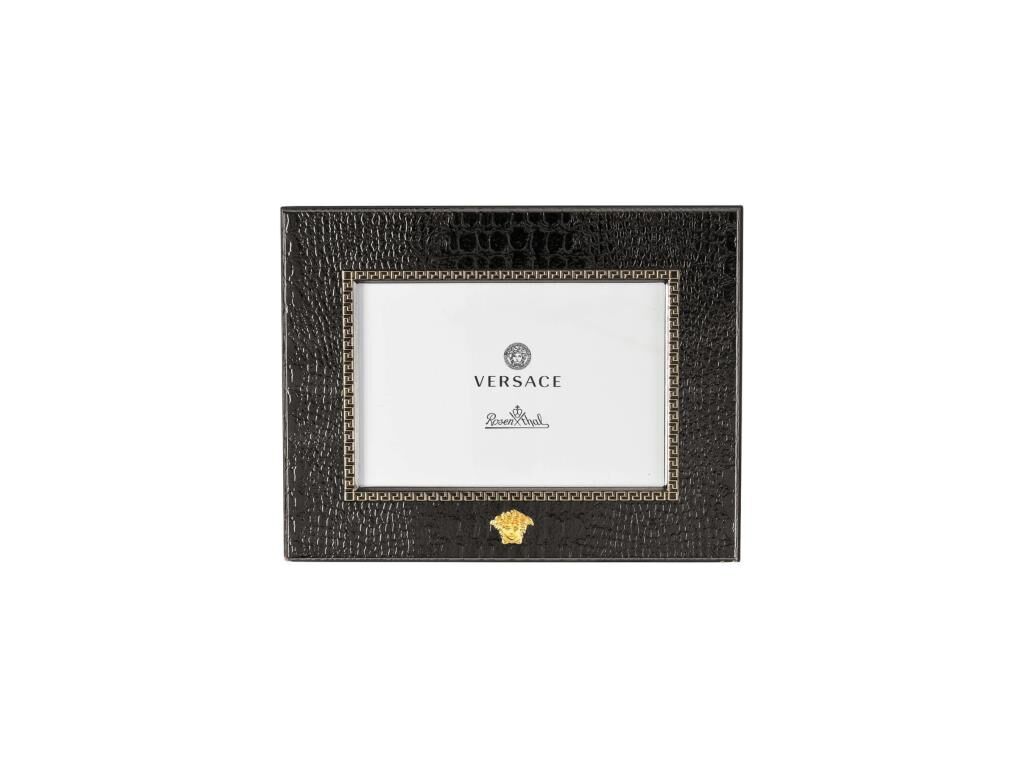 Versace Çerçeve VHF3 Black 10x15