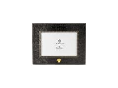 Versace Çerçeve VHF3 Black 10x15